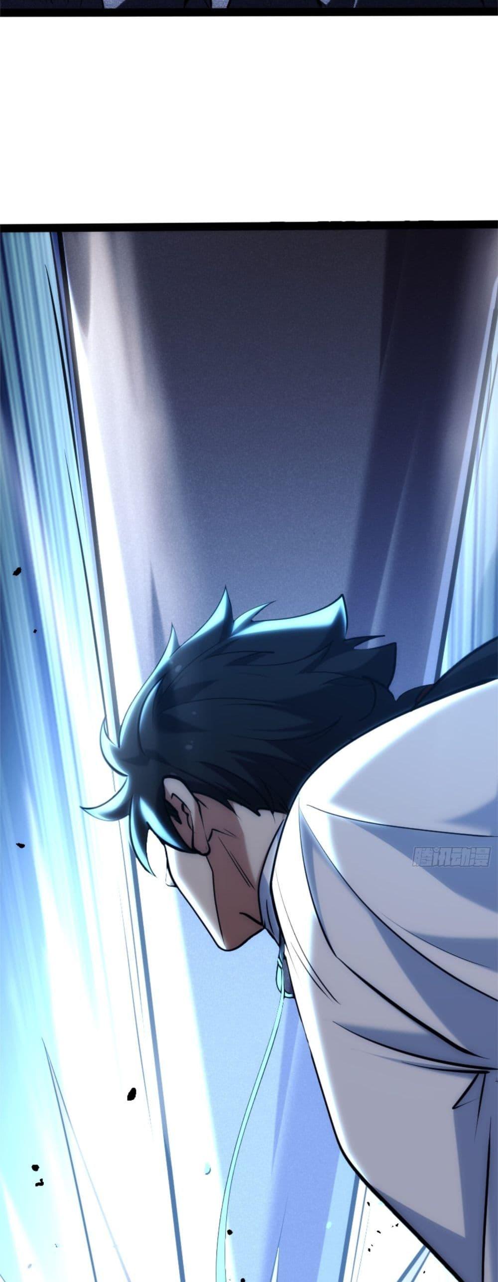 Manga-lc-com อ่านมังงะ อ่านการ์ตูน ออนไลน์ ฟรี Spirit Realm Walker ตอนที่ 1 2 3 4 5 6 7 8 9 10 11 12 13 14 ฟรี ไม่มีโฆษณา Manga-lc - อ่าน มังงะ อ่าน การ์ตูน ออนไลน์ อ่านมังงะ ฟรี