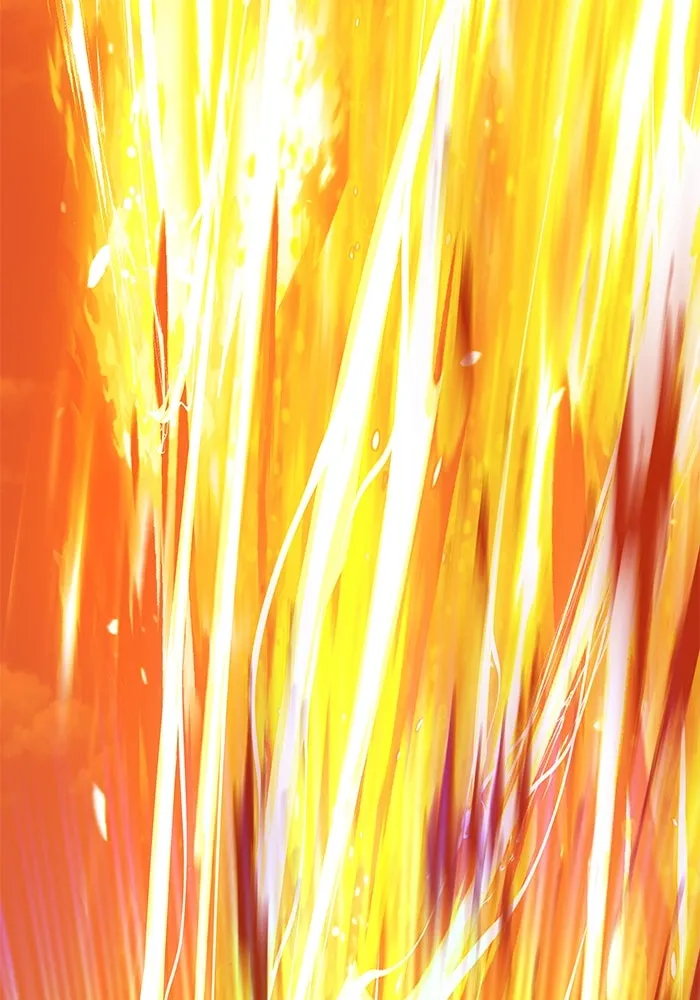 +99 ท่อนไม้พร้อมบวก ตอนที่ 2 ล็อกอิน (2) รูปที่ 299