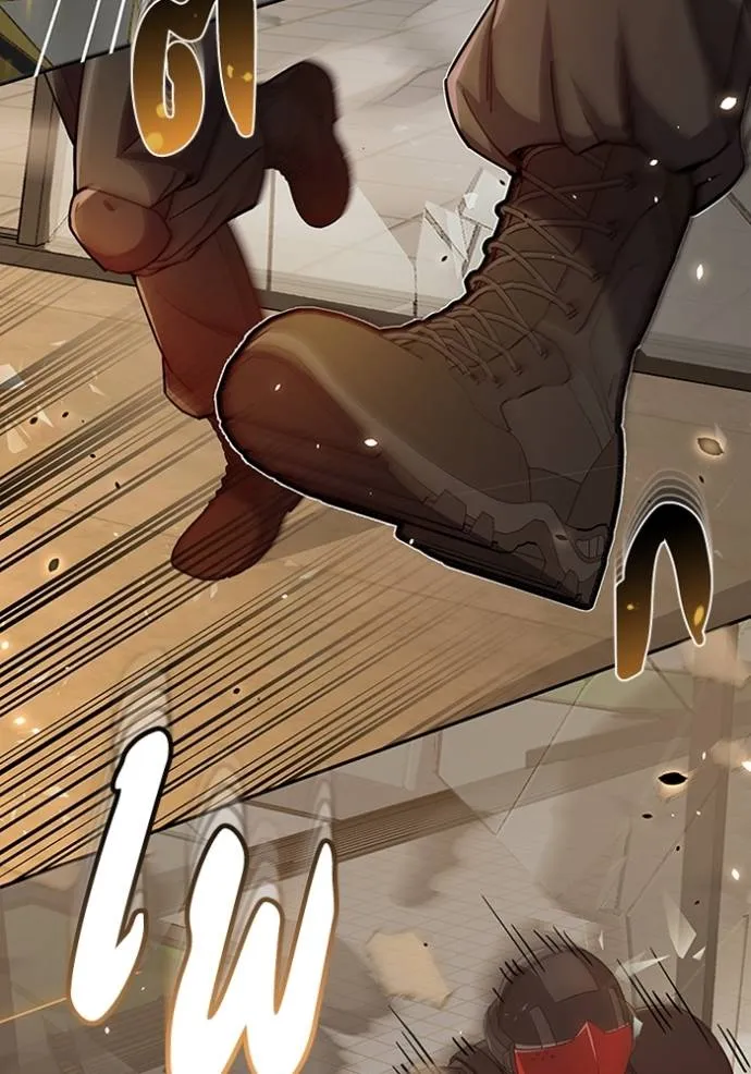 อัจฉริยะนอกคอก ตอนที่ 78 รูปที่ 23