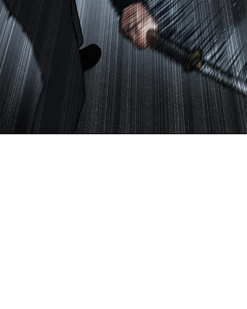 แบคXX ตอนที่ 58 รูปที่ 140