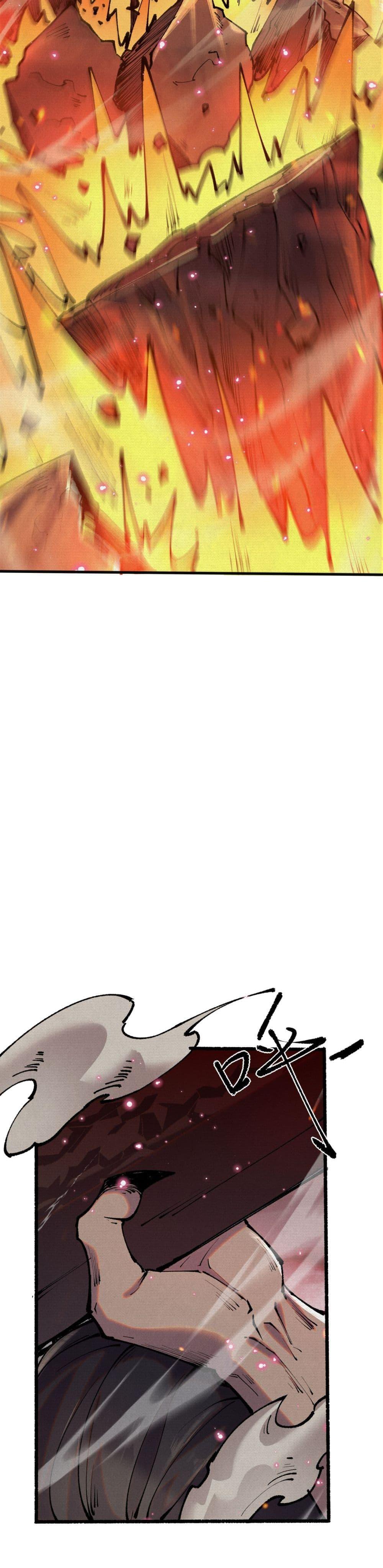 Manga-lc-com อ่านมังงะ อ่านการ์ตูน ออนไลน์ ฟรี Soul of Chi You ตอนที่ 1 2 3 4 5 6 7 8 9 10 11 12 13 14 ฟรี ไม่มีโฆษณา Manga-lc - อ่าน มังงะ อ่าน การ์ตูน ออนไลน์ อ่านมังงะ ฟรี