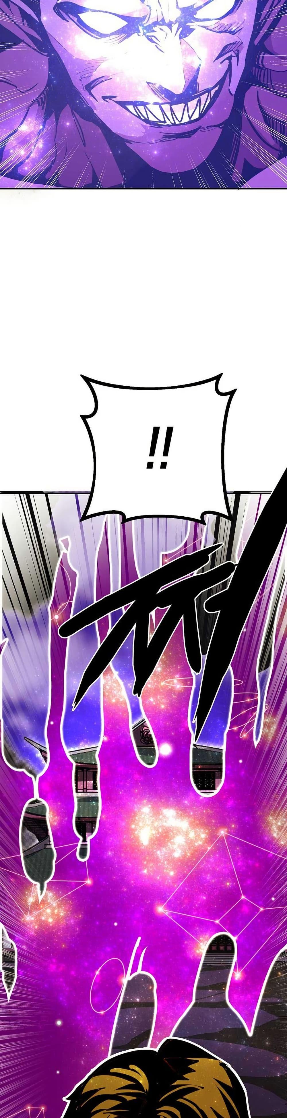 Manga-lc-com อ่านมังงะ อ่านการ์ตูน ออนไลน์ ฟรี Worthless Regression ตอนที่ 1 2 3 4 5 6 7 8 9 10 11 12 13 14 ฟรี ไม่มีโฆษณา Manga-lc - อ่าน มังงะ อ่าน การ์ตูน ออนไลน์ อ่านมังงะ ฟรี