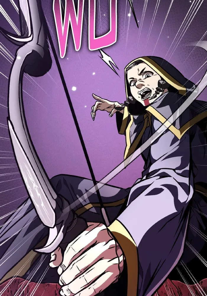 การแข่งขันของผู้เกิดใหม่ ตอนที่ 53 รูปที่ 59