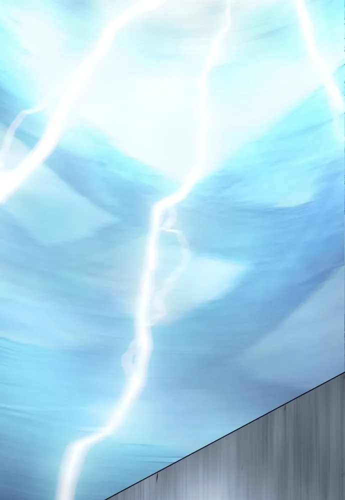 ยุคแห่งยอดมนุษย์ ตอนที่ 99 รูปที่ 257