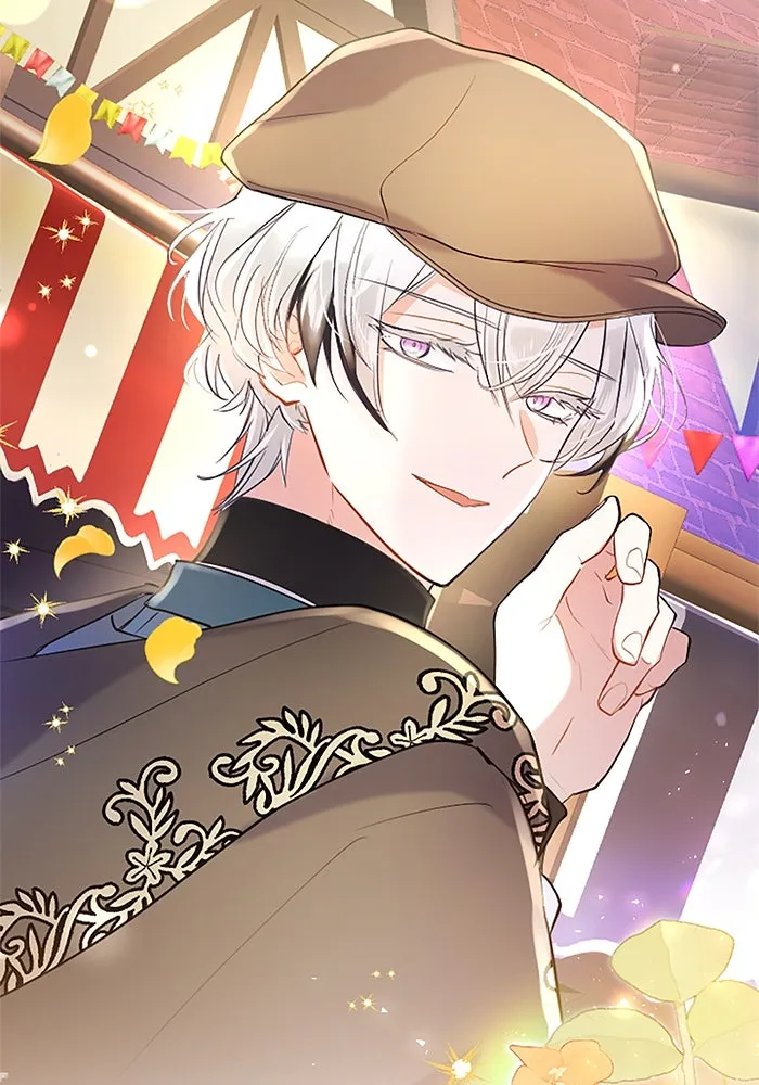 คุณหนูย้อนเวลามาเป็นอัศวิน ตอนที่ 80 รูปที่ 26