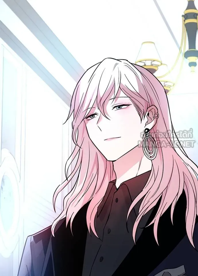 Villain to kill ตอนที่ 164 รูปที่ 28