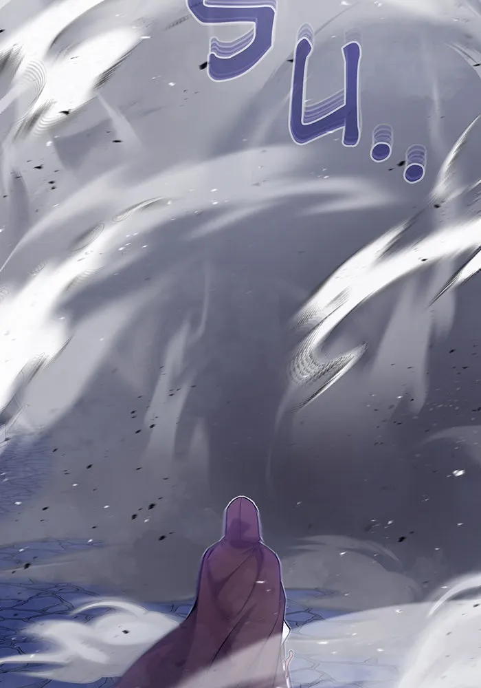 จอมเวทเกิดใหม่ในรอบ 66666 ปี ตอนที่ 26 รูปที่ 82