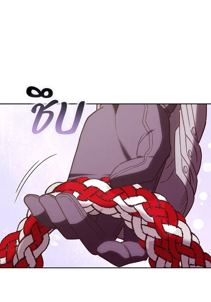 ย้อนเวลาพลิกชะตาทายาท ตอนที่ 42 รูปที่ 40