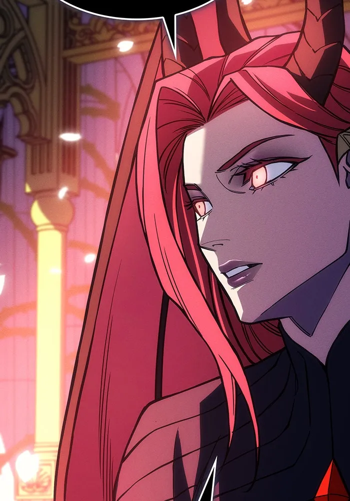 เกิดใหม่พร้อมพลังแห่งราชัน ตอนที่ 101 รูปที่ 35