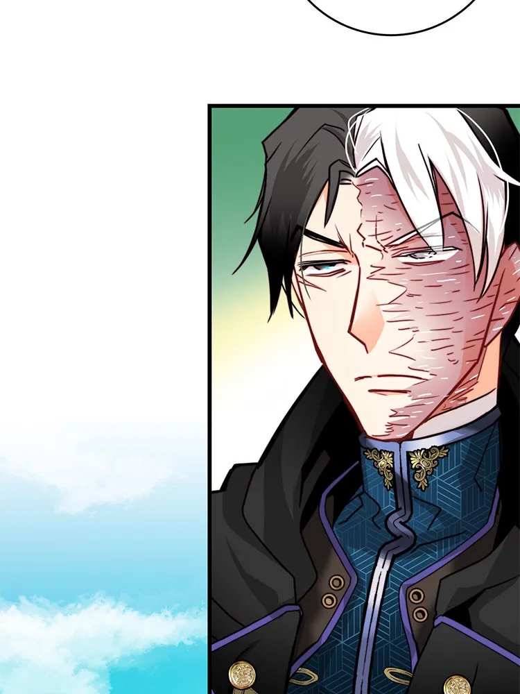 Bring the Love ตอนที่ 24 รูปที่ 4