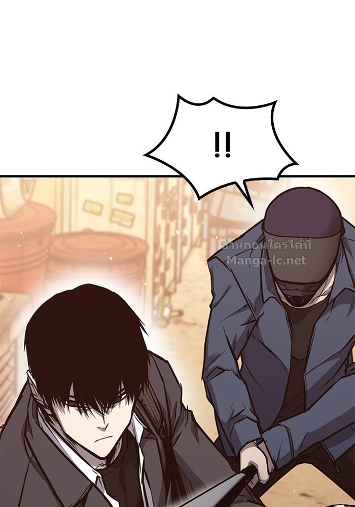 Doujin-Lc- อ่าน โดจิน มังฮวา เกาหลี ญี่ปุ่น จีน แปลไทย HECTOPASCAL ตอนที่ 1 2 3 4 5 6 7 8 9 10 11 12 13 14 ฟรี ไม่มีโฆษณา อ่าน โดจิน Manhwa เกาหลี ญี่ปุ่น จีน เรามีครบ คัดมาให้เน้นๆ โดจิน 18+ รับประกันความฟินโดย Doujin Lc