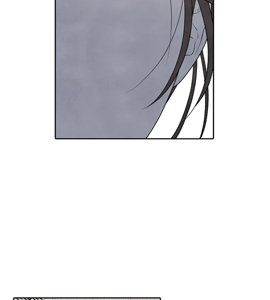 เหตุผลของคนไม่อยากอยู่ ตอนที่ 11 รูปที่ 82