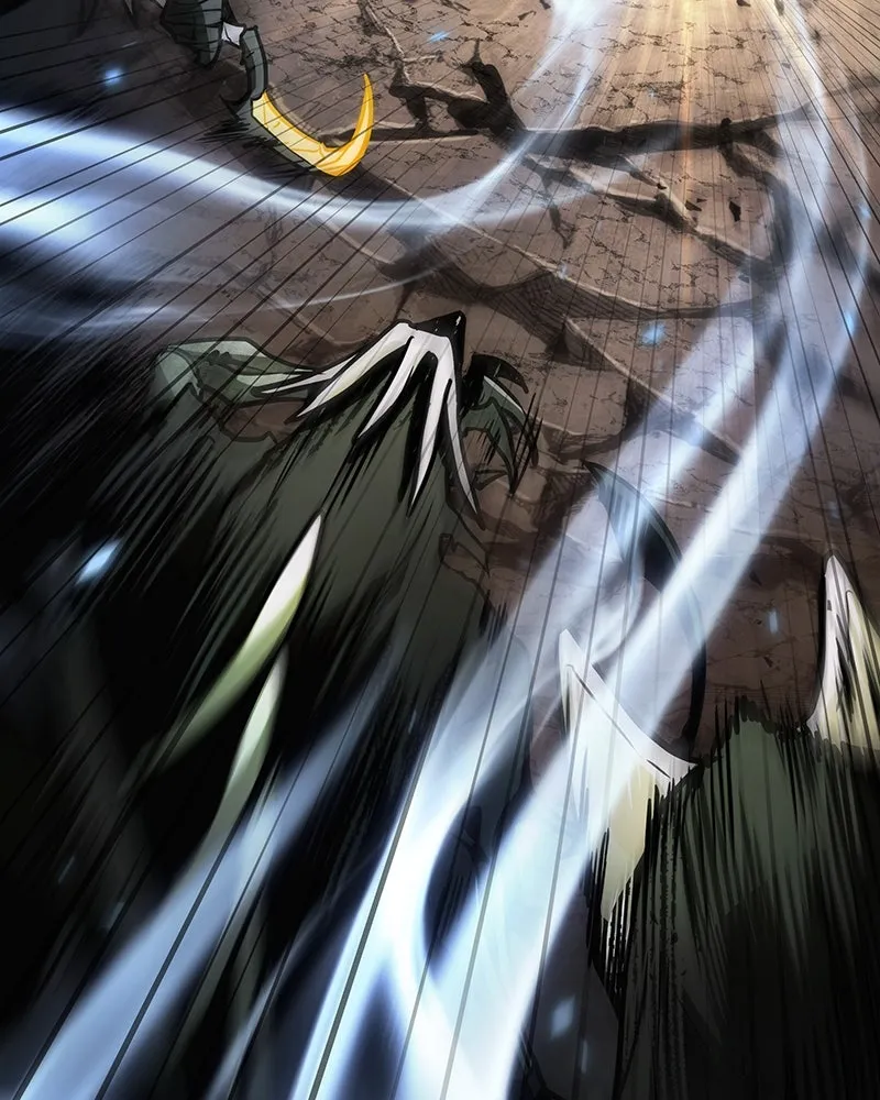 Omniscient Reader อ่านชะตาวันสิ้นโลก ตอนที่ 45 สมาคมนักชิม (5) รูปที่ 121