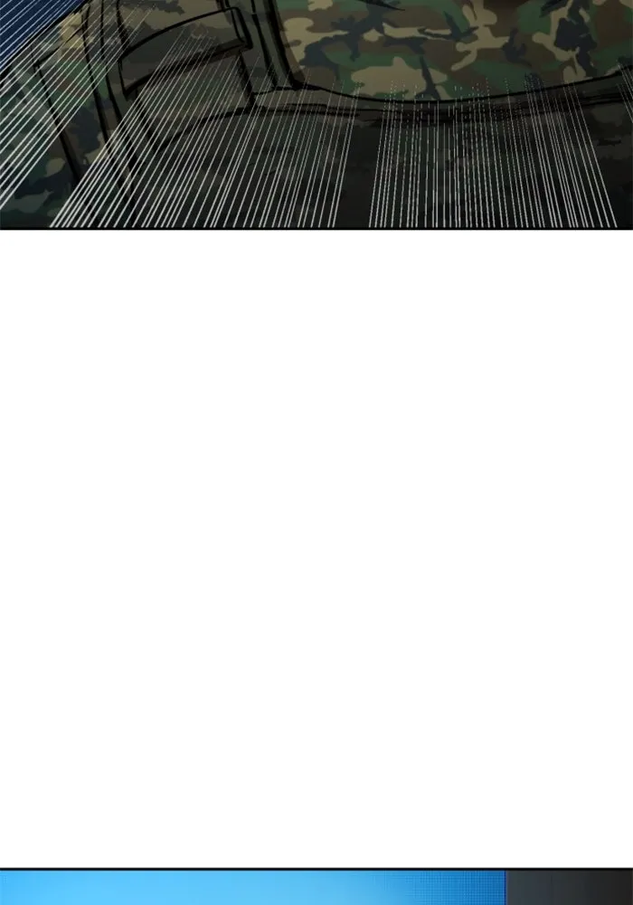 พี่ชายสายบอดี้การ์ด ตอนที่ 242 รูปที่ 47