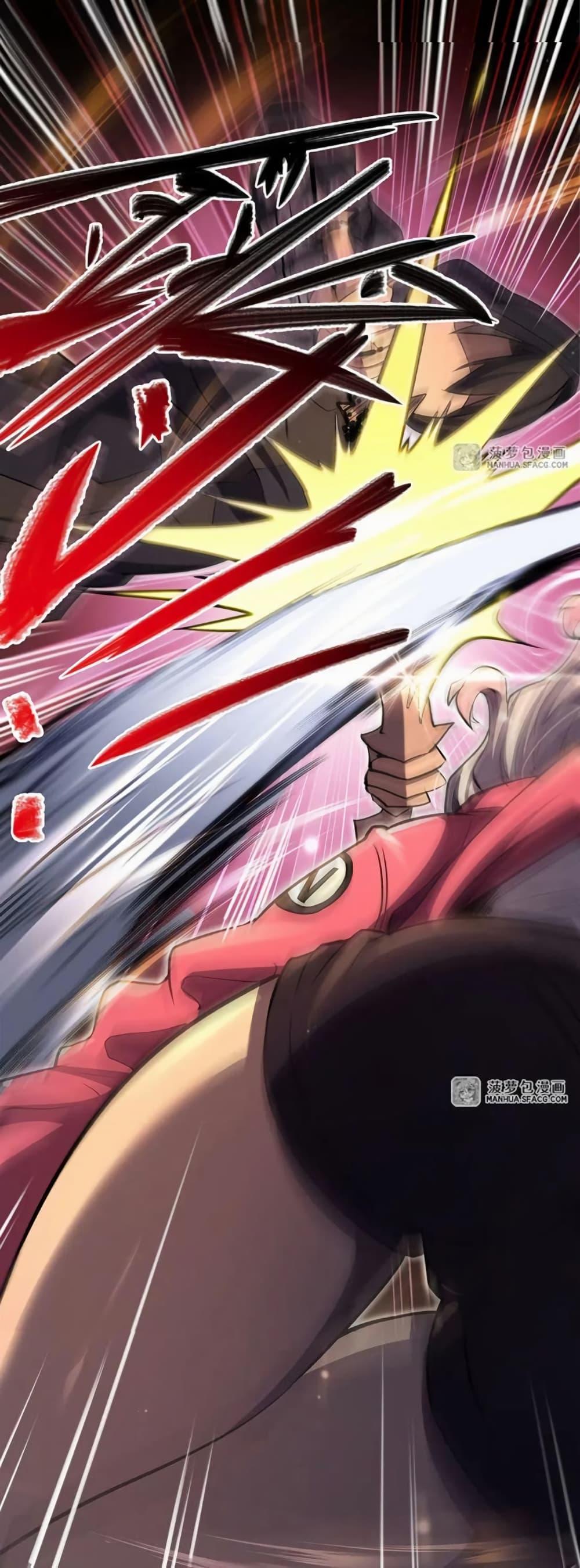 Manga-lc-com อ่านมังงะ อ่านการ์ตูน ออนไลน์ ฟรี Become a Witch in a World Full of Ghost Stories ตอนที่ 1 2 3 4 5 6 7 8 9 10 11 12 13 14 ฟรี ไม่มีโฆษณา Manga-lc - อ่าน มังงะ อ่าน การ์ตูน ออนไลน์ อ่านมังงะ ฟรี