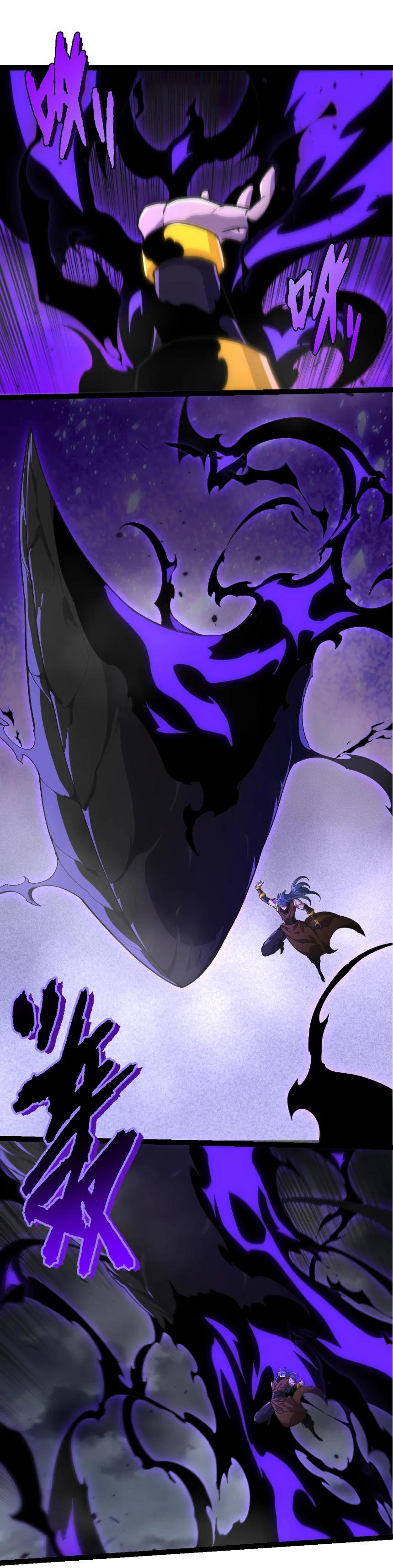 Manga-lc-com อ่านมังงะ อ่านการ์ตูน ออนไลน์ ฟรี Evolution from the Big Tree ตอนที่ 1 2 3 4 5 6 7 8 9 10 11 12 13 14 ฟรี ไม่มีโฆษณา Manga-lc - อ่าน มังงะ อ่าน การ์ตูน ออนไลน์ อ่านมังงะ ฟรี