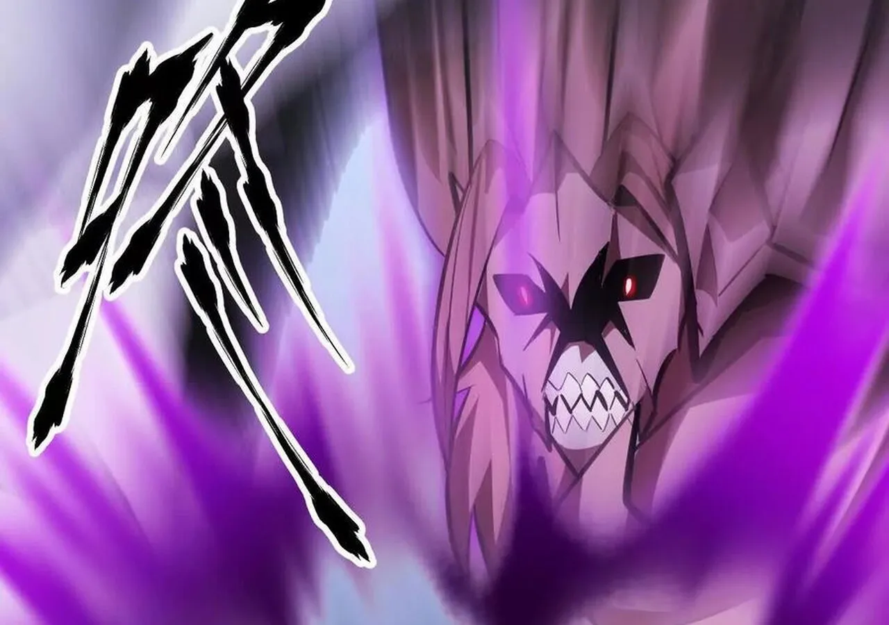 Unparalleled in the Online Gaming World ยอดคน ณ โลกออนไลน_ ตอนที่ ตอนที่ 59 รูปที่ 107