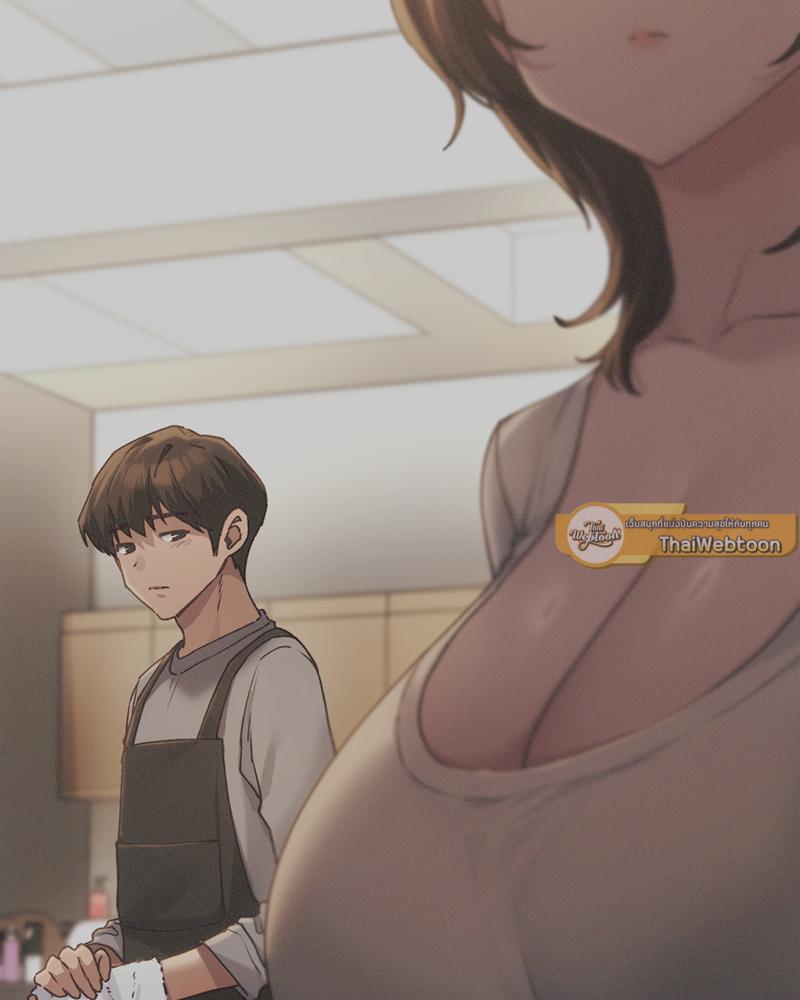 Doujin-Lc- อ่าน โดจิน มังฮวา เกาหลี ญี่ปุ่น จีน แปลไทย From Today My Favorite ตอนที่ 1 2 3 4 5 6 7 8 9 10 11 12 13 14 ฟรี ไม่มีโฆษณา อ่าน โดจิน Manhwa เกาหลี ญี่ปุ่น จีน เรามีครบ คัดมาให้เน้นๆ โดจิน 18+ รับประกันความฟินโดย  Doujin Lc