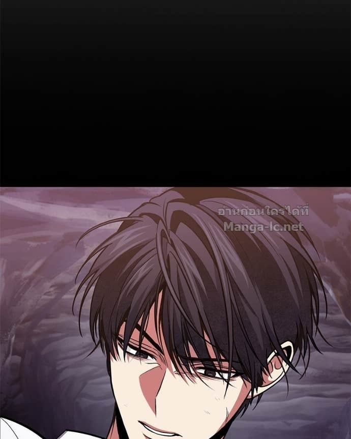 Doujin-Lc- อ่าน โดจิน มังฮวา เกาหลี ญี่ปุ่น จีน แปลไทย ฮีลเลอร์กำมะลอ ตอนที่ 1 2 3 4 5 6 7 8 9 10 11 12 13 14 ฟรี ไม่มีโฆษณา อ่าน โดจิน Manhwa เกาหลี ญี่ปุ่น จีน เรามีครบ คัดมาให้เน้นๆ โดจิน 18+ รับประกันความฟินโดย Doujin Lc