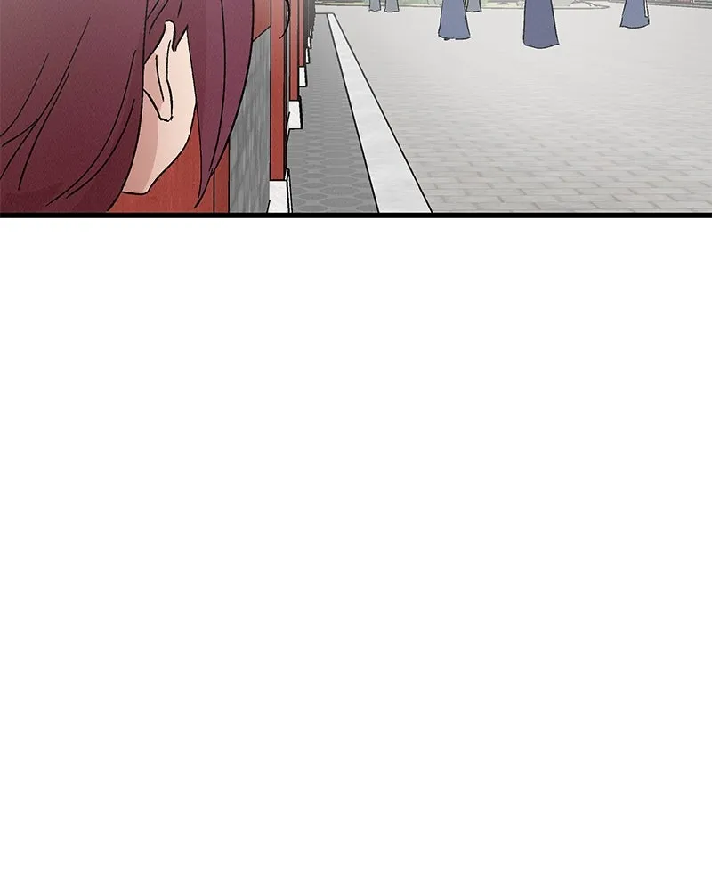 ข้าต้องไม่ใช่พระชายา ตอนที่ 89 (ตอนจบ) รูปที่ 97