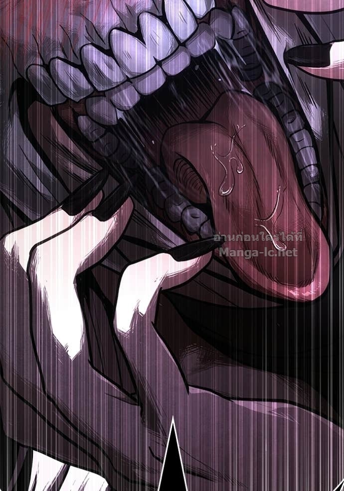 Doujin-Lc- อ่าน โดจิน มังฮวา เกาหลี ญี่ปุ่น จีน แปลไทย เอาชีวิตรอดในเกมฉบับคนเถื่อน ตอนที่ 1 2 3 4 5 6 7 8 9 10 11 12 13 14 ฟรี ไม่มีโฆษณา อ่าน โดจิน Manhwa เกาหลี ญี่ปุ่น จีน เรามีครบ คัดมาให้เน้นๆ โดจิน 18+ รับประกันความฟินโดย Doujin Lc