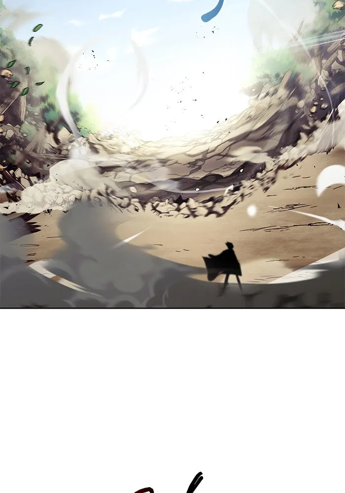 ชีวิตพลิกผันของลอร์ดผู้เกียจคร้าน ตอนที่ 35 ศัตรูจากภายใน รูปที่ 70