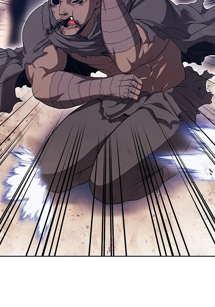 +99 ท่อนไม้พร้อมบวก ตอนที่ 46 ตึง รูปที่ 310