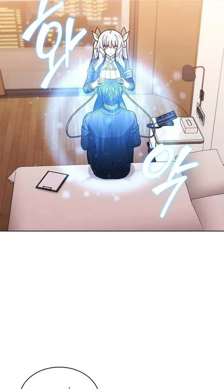 Part-Time Grim Reaper งานเสร_มของฉ_นค_อการเป_นม_จจ_ราช ตอนที่ ตอนที่ 12 รูปที่ 70