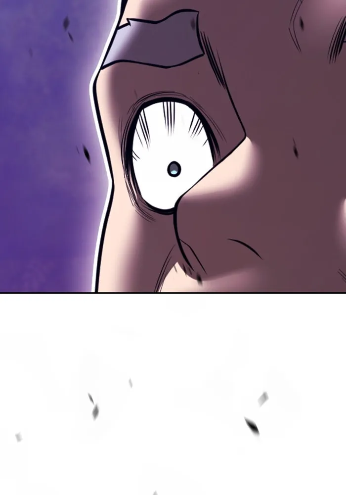 +99 ท่อนไม้พร้อมบวก ตอนที่ 56 ดิเมนชันอีตเตอร์ (4) รูปที่ 20