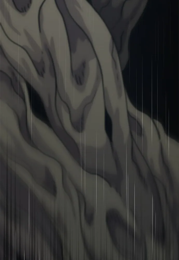 วิถีชาวนาของราชาปีศาจ ตอนที่ 16 รูปที่ 125