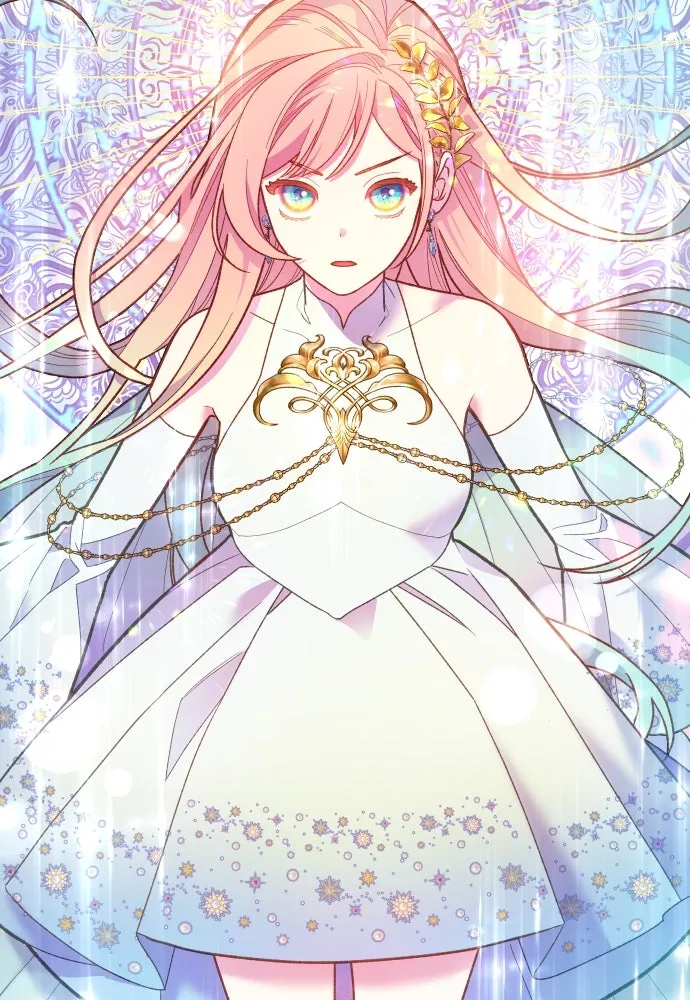 นักเล่นแร่แปรธาตุสายเปย์ ตอนที่ บทนำ รูปที่ 11