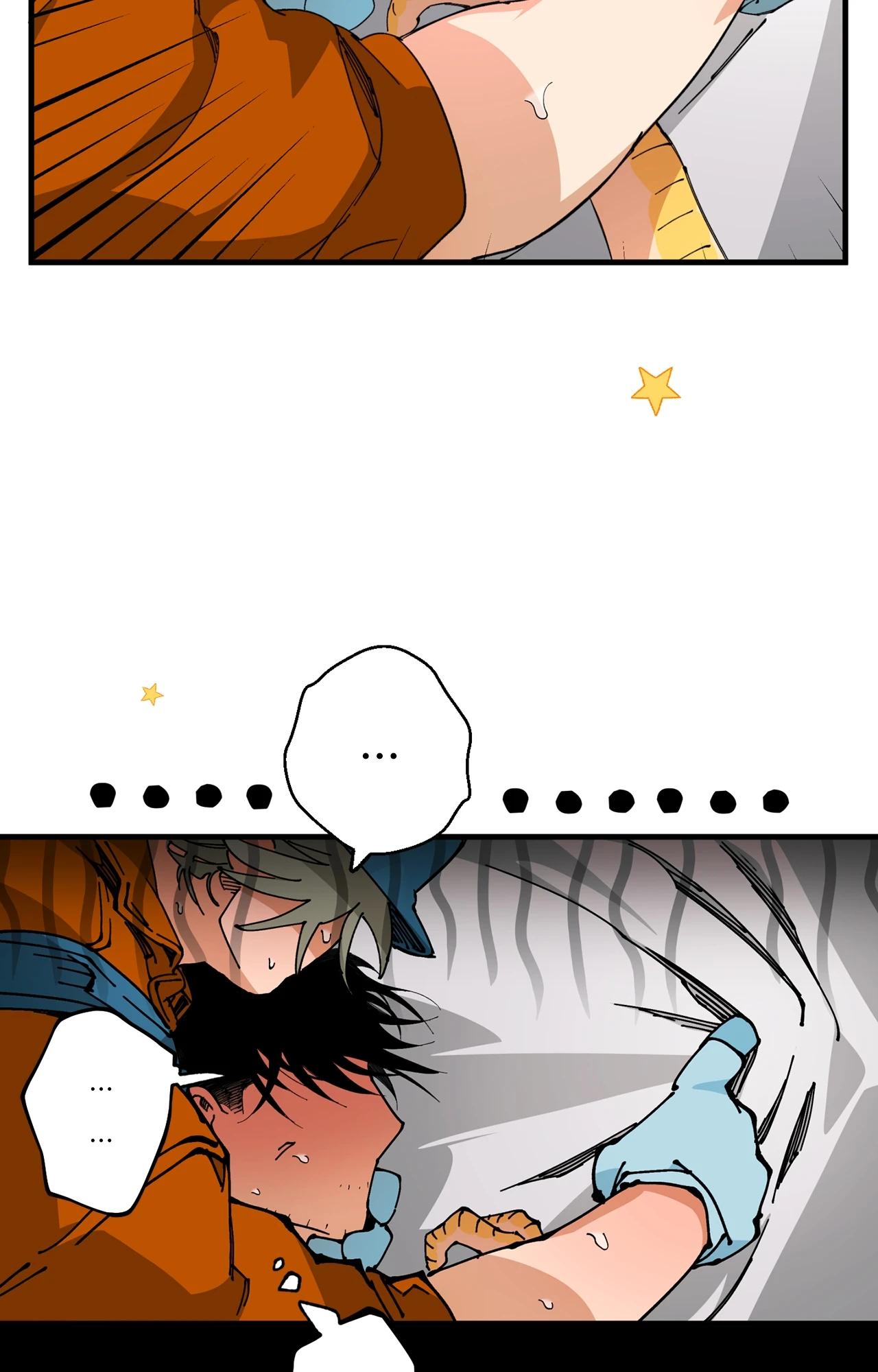 Doujin-Lc- อ่าน โดจิน มังฮวา เกาหลี ญี่ปุ่น จีน แปลไทย Mr.A's Farm ตอนที่ 1 2 3 4 5 6 7 8 9 10 11 12 13 14 ฟรี ไม่มีโฆษณา อ่าน โดจิน Manhwa เกาหลี ญี่ปุ่น จีน เรามีครบ คัดมาให้เน้นๆ โดจิน 18+ รับประกันความฟินโดย  Doujin Lc