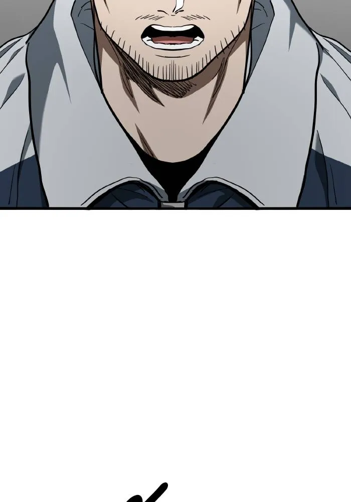 ราชาแห่งอ็อกทากอน ตอนที่ 58 รูปที่ 61