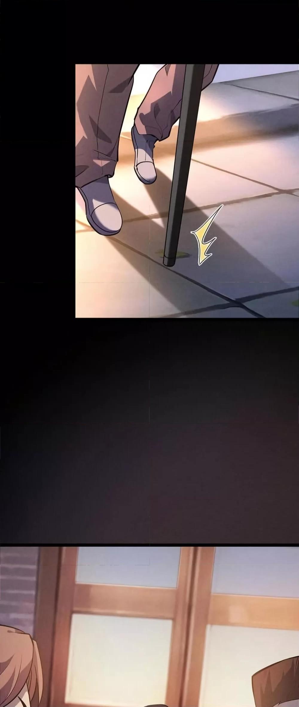 Manga-lc-com อ่านมังงะ อ่านการ์ตูน ออนไลน์ ฟรี Don’tCallMea ตอนที่ 1 2 3 4 5 6 7 8 9 10 11 12 13 14 ฟรี ไม่มีโฆษณา Manga-lc - อ่าน มังงะ อ่าน การ์ตูน ออนไลน์ อ่านมังงะ ฟรี