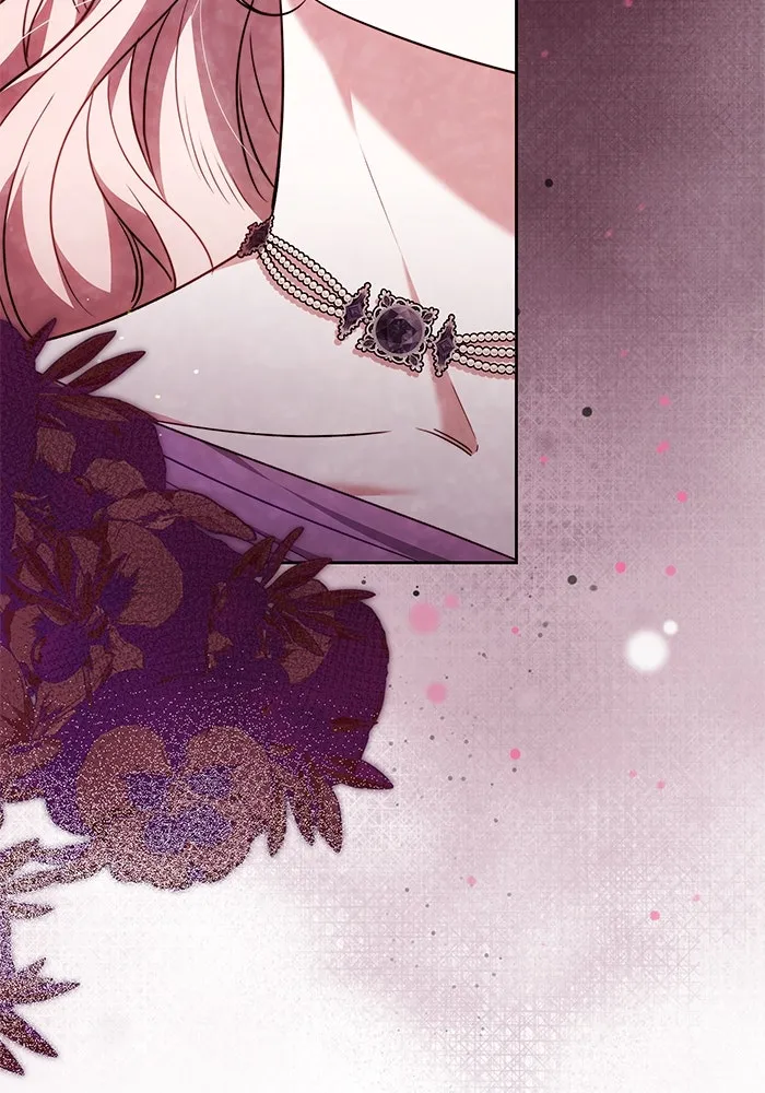 ย้อนเวลาพลิกชะตาทายาท ตอนที่ 53 รูปที่ 112