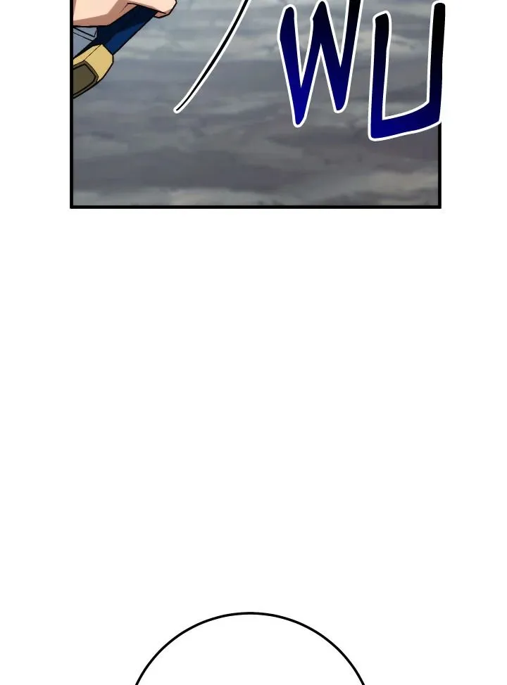 The Hero Returns ตอนที่ ตอนที่ 98 รูปที่ 54