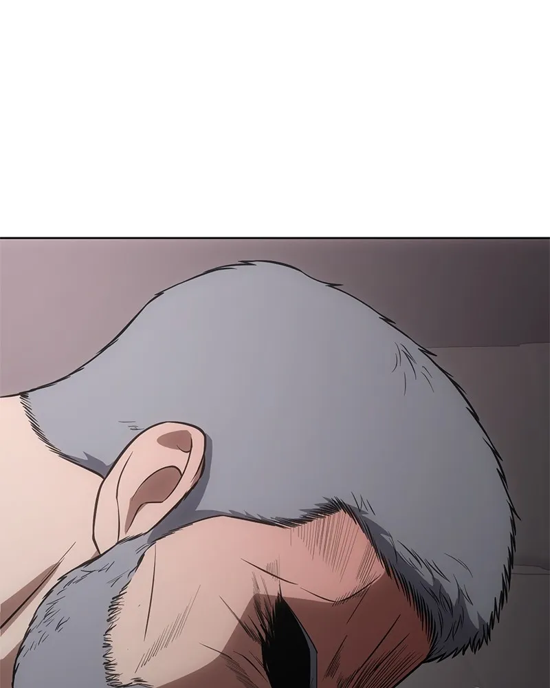 แบคXX ตอนที่ 24 รูปที่ 122