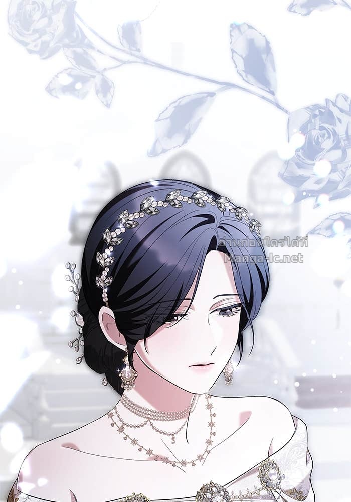 Doujin-Lc- อ่าน โดจิน มังฮวา เกาหลี ญี่ปุ่น จีน แปลไทย ชายาคนสุดท้ายของเจ้าชายไร้หัวใจ ตอนที่ 1 2 3 4 5 6 7 8 9 10 11 12 13 14 ฟรี ไม่มีโฆษณา อ่าน โดจิน Manhwa เกาหลี ญี่ปุ่น จีน เรามีครบ คัดมาให้เน้นๆ โดจิน 18+ รับประกันความฟินโดย Doujin Lc