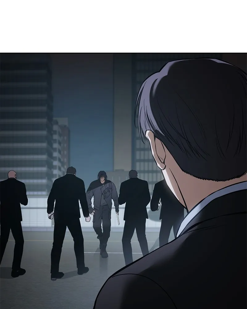 แบคXX ตอนที่ 55 รูปที่ 128