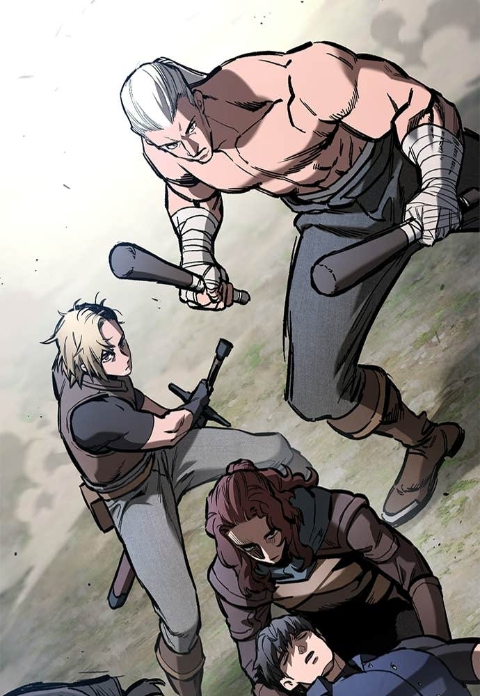 Doujin-Lc- อ่าน โดจิน มังฮวา เกาหลี ญี่ปุ่น จีน แปลไทย อัศวินวันเดียว ตอนที่ 1 2 3 4 5 6 7 8 9 10 11 12 13 14 ฟรี ไม่มีโฆษณา อ่าน โดจิน Manhwa เกาหลี ญี่ปุ่น จีน เรามีครบ คัดมาให้เน้นๆ โดจิน 18+ รับประกันความฟินโดย Doujin Lc