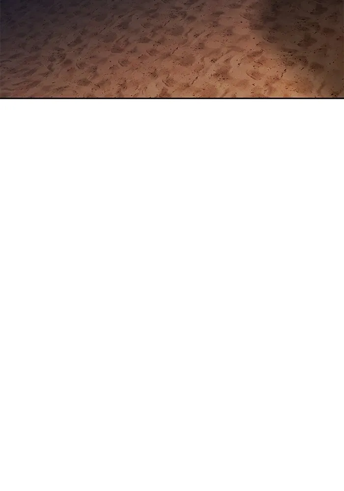 +99 ท่อนไม้พร้อมบวก ตอนที่ 46 ตึง รูปที่ 131