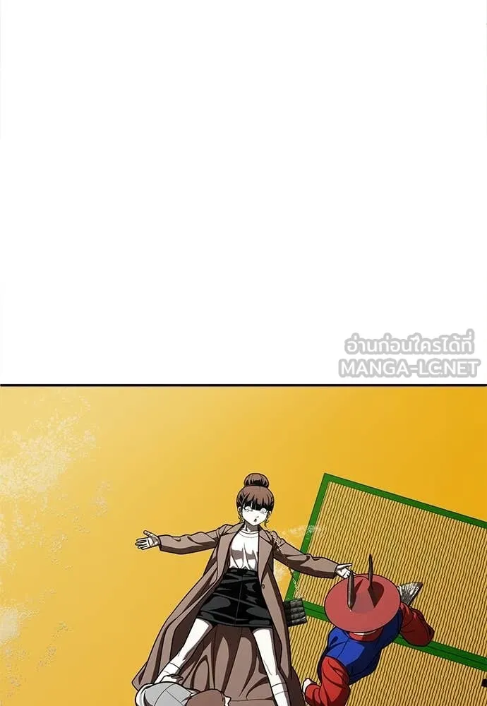 สนามเด็กล่า ตอนที่ 65 รูปที่ 107