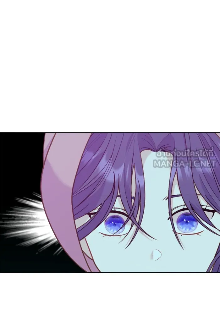 ไม่รักให้ตาย ตอนที่ 13 รูปที่ 135