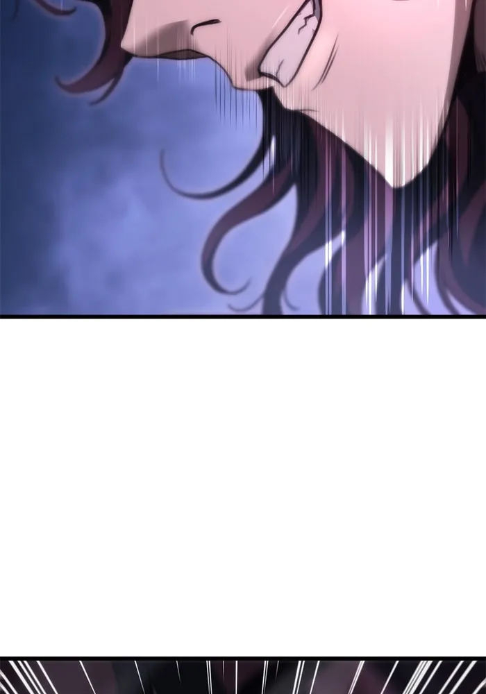 ดาบแห่งจักรพรรดิ ตอนที่ 29 รูปที่ 124