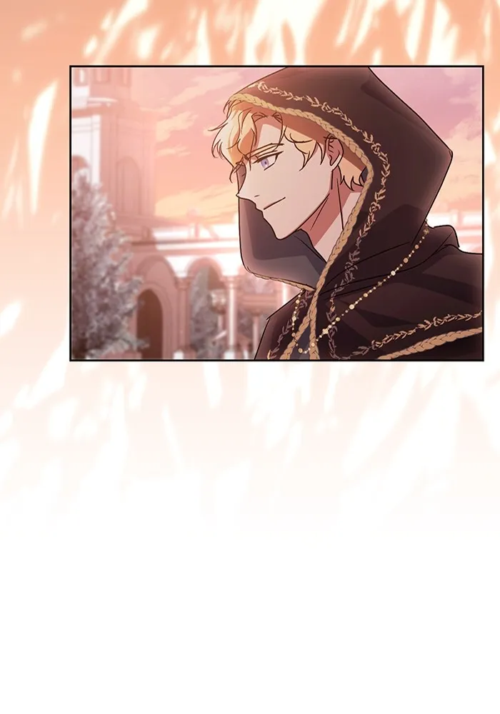 ทางหลุดพ้นของนักบุญลวง ตอนที่ 37 รูปที่ 91