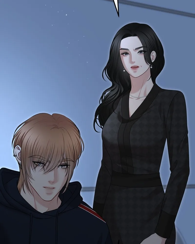 จ้า แม่คนสวย ตอนที่ 21 รูปที่ 112