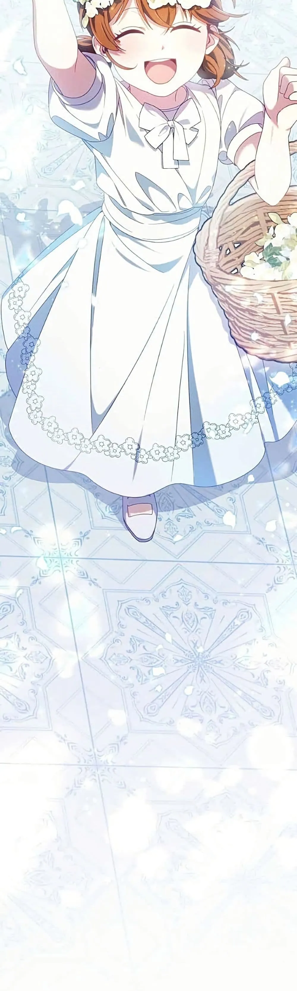 Manga-lc-com อ่านมังงะ อ่านการ์ตูน ออนไลน์ ฟรี I’m a Villainess, but I Won’t Live Like One – ถ้าเป็นนางร้าย ตอนที่ 1 2 3 4 5 6 7 8 9 10 11 12 13 14 ฟรี ไม่มีโฆษณา Manga-lc - อ่าน มังงะ อ่าน การ์ตูน ออนไลน์ อ่านมังงะ ฟรี
