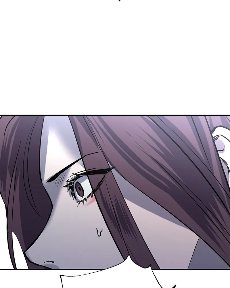 ตำนานเทพธิดาตกสวรรค์ ตอนที่ 35 รูปที่ 115