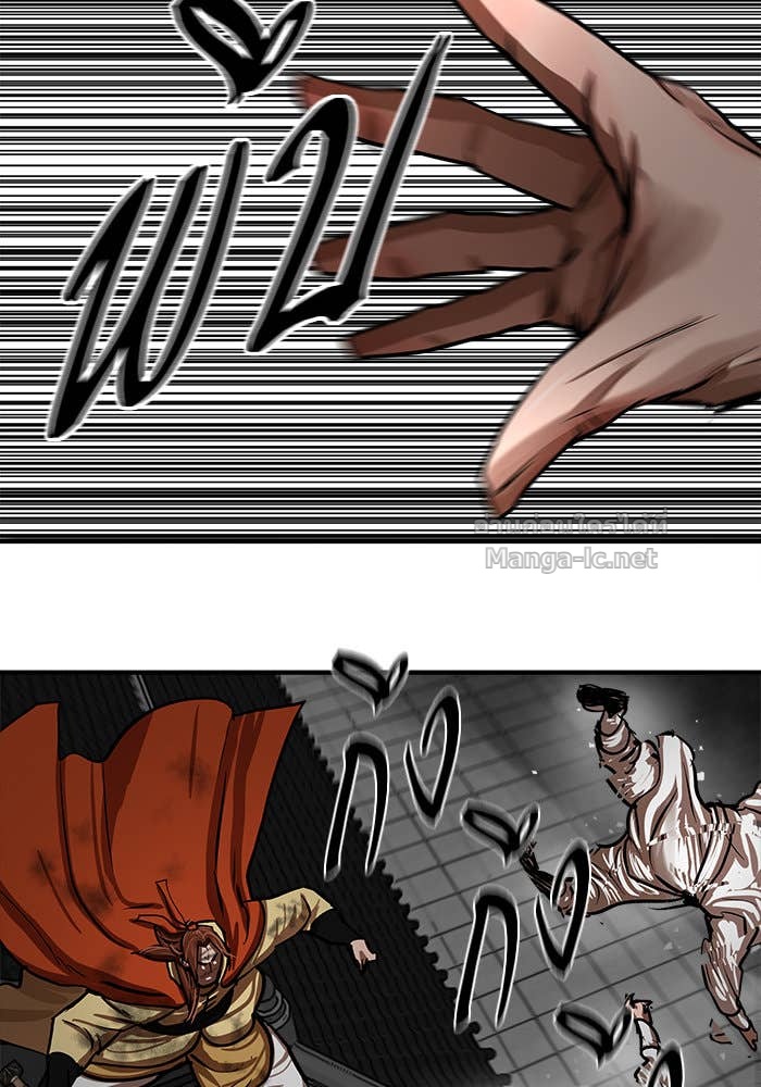 Doujin-Lc- อ่าน โดจิน มังฮวา เกาหลี ญี่ปุ่น จีน แปลไทย องครักษ์แห่งอัครสกุลจาง ตอนที่ 1 2 3 4 5 6 7 8 9 10 11 12 13 14 ฟรี ไม่มีโฆษณา อ่าน โดจิน Manhwa เกาหลี ญี่ปุ่น จีน เรามีครบ คัดมาให้เน้นๆ โดจิน 18+ รับประกันความฟินโดย Doujin Lc