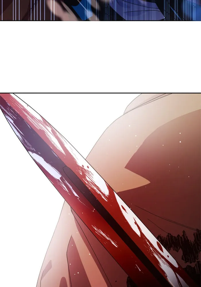 ชิงชีวิตพลิกลิขิตชะตา ตอนที่ 31. ซุ่มโจมตี รูปที่ 65